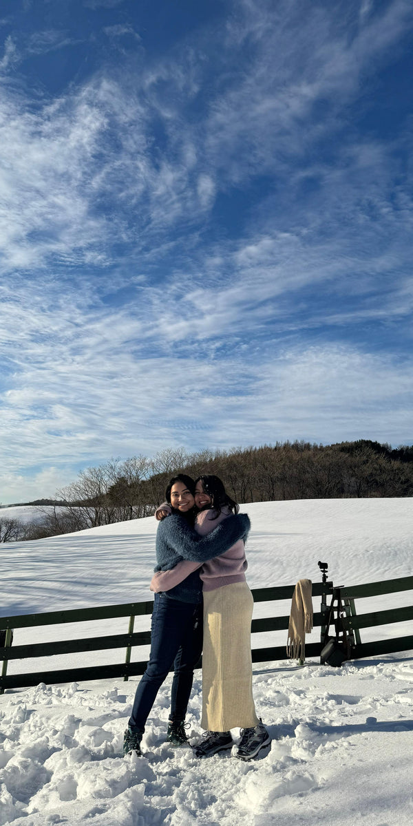 PYEONGCHANG || 30th December2